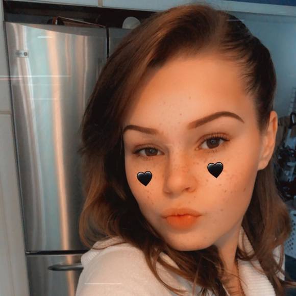 janna_kelly